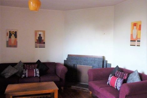 Photo of property in 53 Gloucester Street, Christchurch Central, Christchurch, 8013