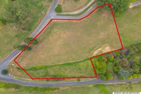 Photo of property in 9a Puketirau Road, Arapuni, Putaruru, 3484