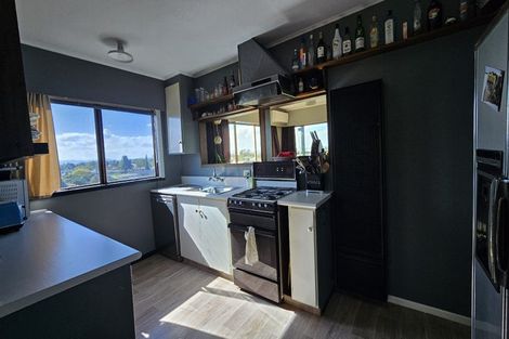 Photo of property in 42a Waimarie Street, Nawton, Hamilton, 3200