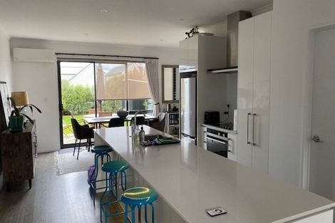 Photo of property in 9 Plover Road, Hobsonville, Auckland, 0616