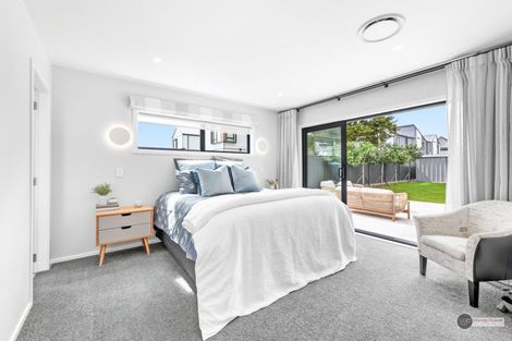 Photo of property in 24 Castletown Street, Wallaceville, Upper Hutt, 5018