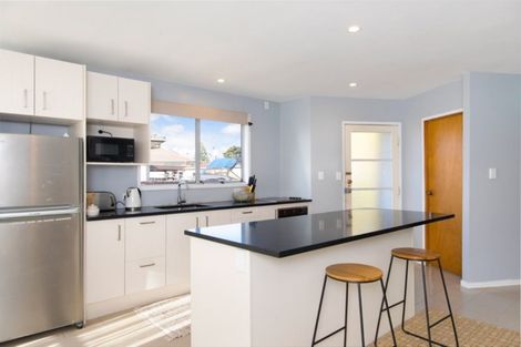 Photo of property in 120 Hillcrest Road, Papatoetoe, Auckland, 2025