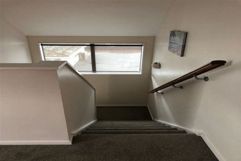 Photo of property in 165 Peverel Street, Riccarton, Christchurch, 8041