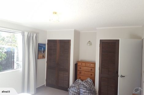 Photo of property in 23 Kanawa Street, Waikanae, 5036