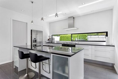 Photo of property in 28 Webb Street, Huntly, 3700