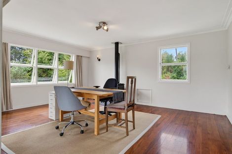 Photo of property in 196 Bull Road, Waiotira, 0193