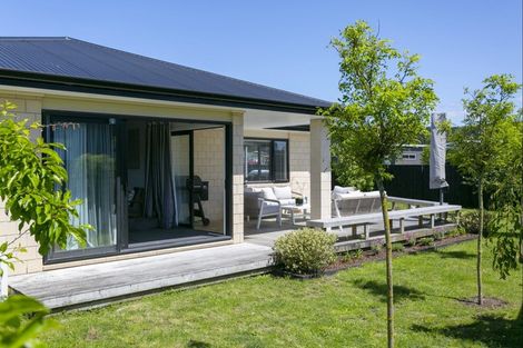 Photo of property in 10 Wai Matangi Place, Motuoapa, Turangi, 3382
