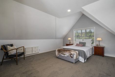 Photo of property in 53 Moncur Drive, Springfield, Rotorua, 3015