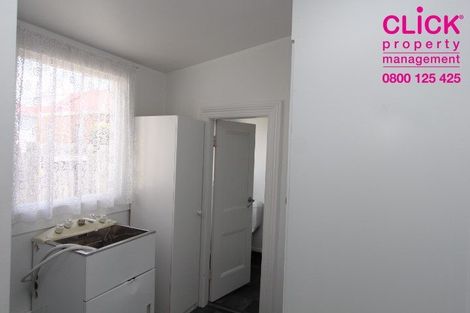 Photo of property in 8 Thorn Street, Caversham, Dunedin, 9012