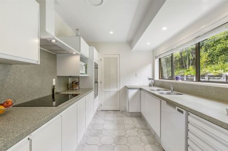 Photo of property in 16 Harper Street, Chatswood, Auckland, 0626