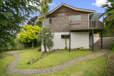 Photo of property in 42c Hillcrest Road, Hillcrest, Hamilton, 3216