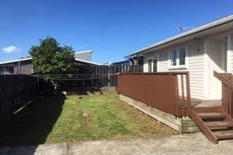 Photo of property in 73 Rathgar Road, Henderson, Auckland, 0610
