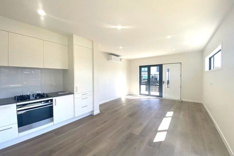 Photo of property in 8 Bugle Road, Totara Park, Auckland, 2019