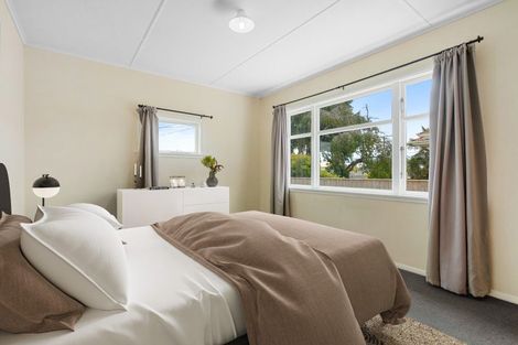 Photo of property in 95 Herbert Street, Masterton, 5810