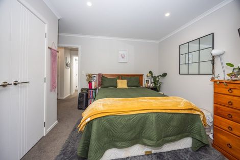 Photo of property in 57 Herbert Street, Kihikihi, Te Awamutu, 3800