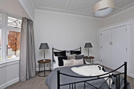 Photo of property in 500 Queen Street East, Hastings, 4122