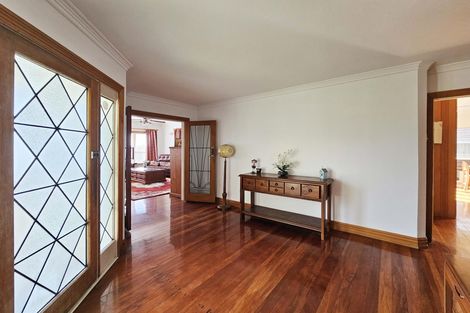 Photo of property in 6 Eric Crozier Road, Darfield, 7571