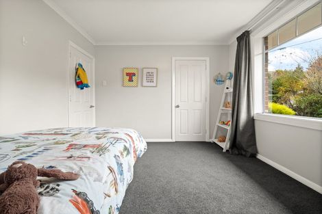 Photo of property in 112 Wakari Road, Helensburgh, Dunedin, 9010