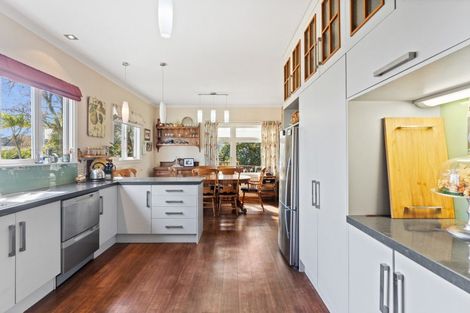Photo of property in 152 Main Street, Pahiatua, 4910