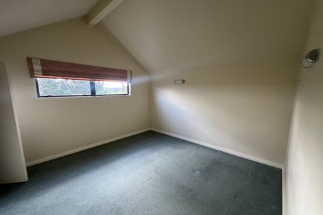 Photo of property in 559 Cambridge Road, Tauriko, Tauranga, 3110