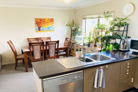 Photo of property in St Claire Village, 52/172 Mcleod Road, Te Atatu South, Auckland, 0610