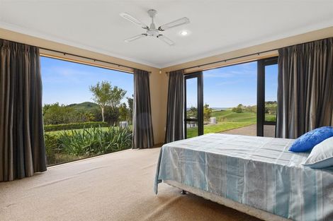 Photo of property in 5/957 Taotaoroa Road, Karapiro, Cambridge, 3496