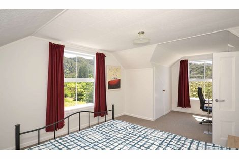 Photo of property in 41 Dip Road, Kaeo, 0479