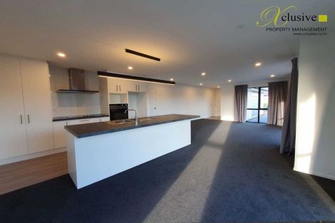 Photo of property in 6 Piwakawaka Lane, Pegasus, 7612