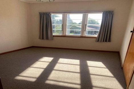 Photo of property in 837 Brewer Road, Makahu, Stratford, 4392