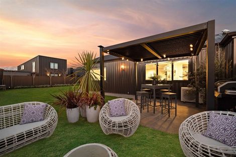Photo of property in 10 Headley Drive, Lower Shotover, Queenstown, 9304