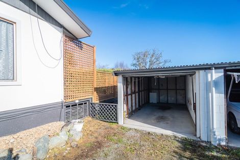 Photo of property in 50a Selwyn Street, Maori Hill, Timaru, 7910