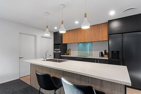 Photo of property in 57 Lucca Crescent, Rolleston, 7615