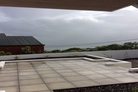 Photo of property in 224 Mount Pleasant Road, Mount Pleasant, Christchurch, 8081