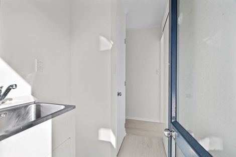 Photo of property in 57 Te Maunga Lane, Mount Maunganui, 3116