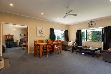 Photo of property in 2376 State Highway 63, Wairau Valley, Blenheim, 7271