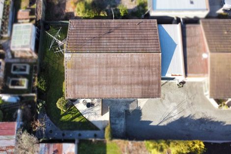 Photo of property in 22a Witham Street, Oamaru North, Oamaru, 9400