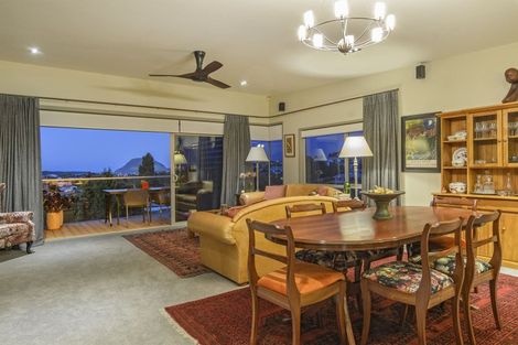 Photo of property in 57a Hillcrest Road, Otumoetai, Tauranga, 3110