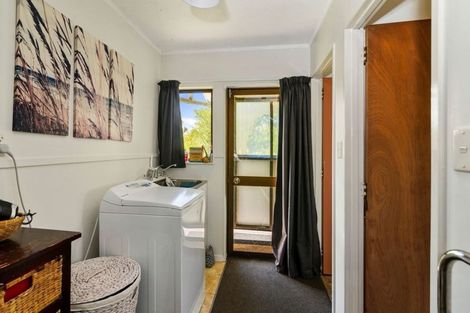 Photo of property in 45b Wikaraka Street, Ngongotaha, Rotorua, 3010