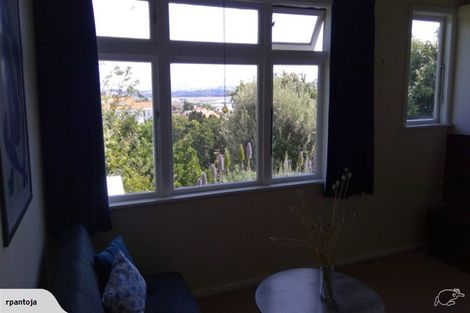 Photo of property in 4 Coleman Terrace, Hospital Hill, Napier, 4110