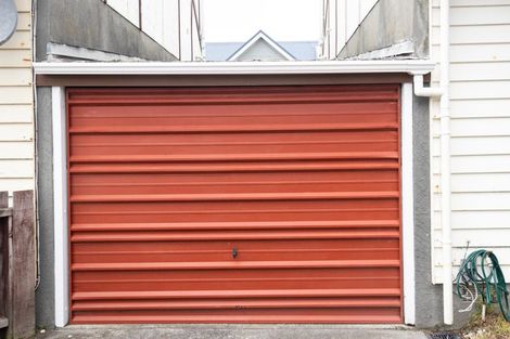 Photo of property in 15/f4 Bolton Street, Petone, Lower Hutt, 5012