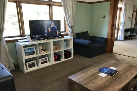 Photo of property in 3 Crieff Street, Northland, Wellington, 6012