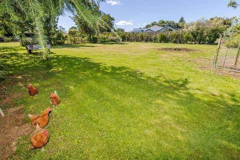 Photo of property in 37 Mangauika Road, Pirongia, Te Awamutu, 3876