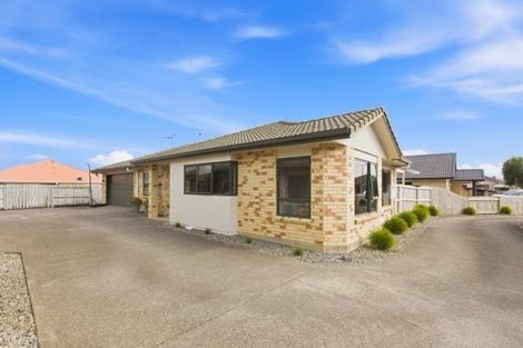 Photo of property in 29 Fahey Avenue, Mount Maunganui, 3116