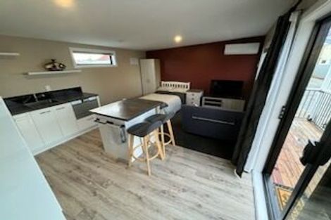 Photo of property in 652 Gloucester Street, Linwood, Christchurch, 8062