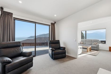 Photo of property in 20 Mission Cove, Company Bay, Dunedin, 9014