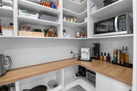 Photo of property in 35a Masefield Drive, Rolleston, 7614