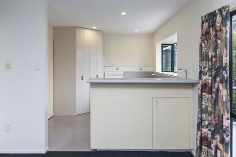 Photo of property in 1/311 New Brighton Road, Burwood, Christchurch, 8083