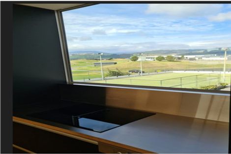 Photo of property in 384d Kapiti Road, Paraparaumu Beach, Paraparaumu, 5032