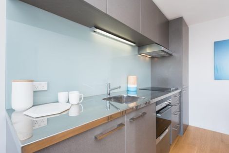 Photo of property in 408/8u Wigan Street, Te Aro, Wellington, 6011