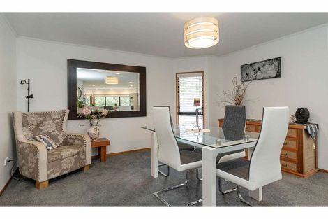 Photo of property in 3 Peacock Garden Drive, Kerikeri, 0230